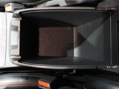 Used 2024 Ford Escape ST-Line image 33