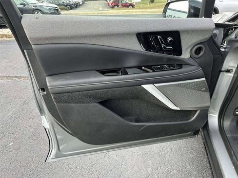 New 2026 Cadillac Optiq Sport 1 image 14