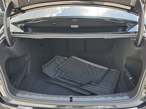 Used 2021 BMW M3 Competition w/ Executive Package image 23