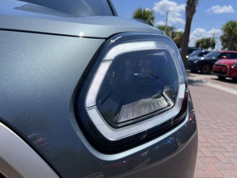 Used 2025 MINI Cooper Countryman S w/ Comfort Package Max AWD/4WD image 6