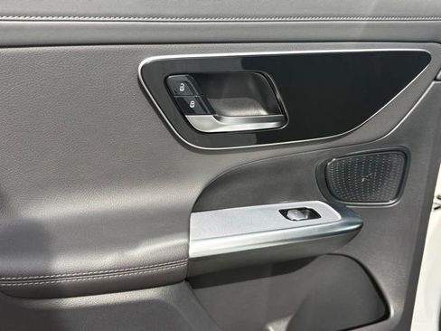 New 2026 Mercedes-Benz GLC 43 AMG 4MATIC image 24