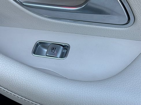 Used 2024 Mercedes-Benz GLE 350 4MATIC image 21