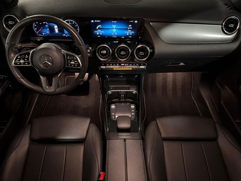 Used 2023 Mercedes-Benz GLA 250 image 12