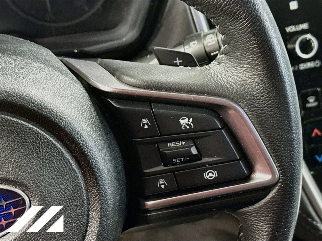 Used 2024 Subaru Outback Premium AWD/4WD image 13