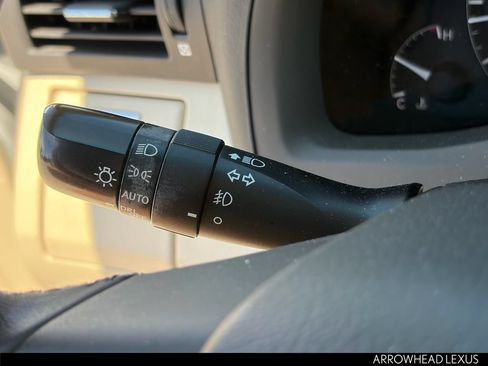Used 2010 Lexus RX 350 2WD w/ Premium Pkg image 18