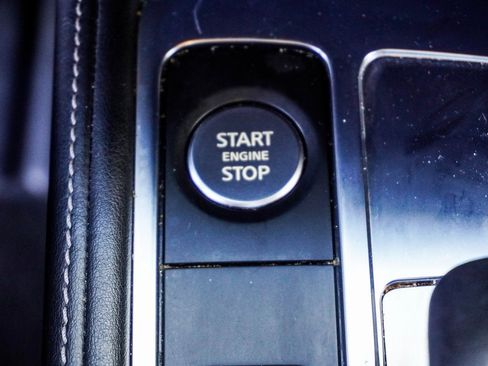 Certified 2023 INFINITI QX60 Pure image 27