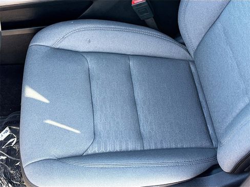 Used 2025 RAM 1500 Big Horn image 19