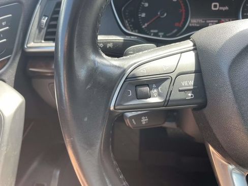 Used 2020 Audi Q5 2.0T Premium AWD/4WD image 24