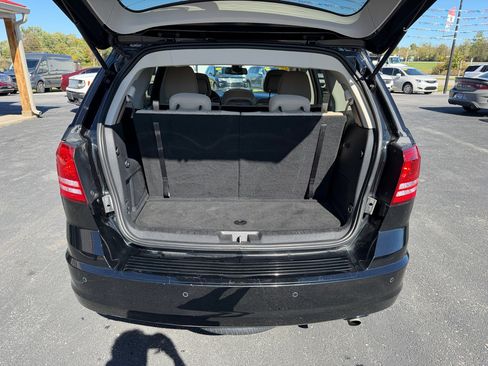 Used 2020 Dodge Journey SE image 6