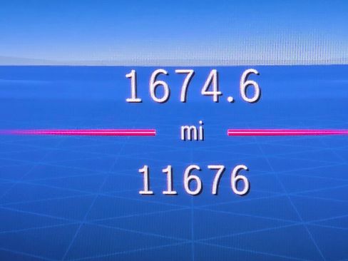 Used 2024 Mercedes-Benz GLE 450 4MATIC image 37