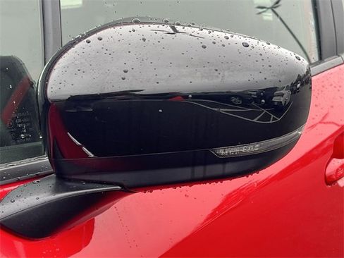 Used 2024 Subaru Impreza RS image 33