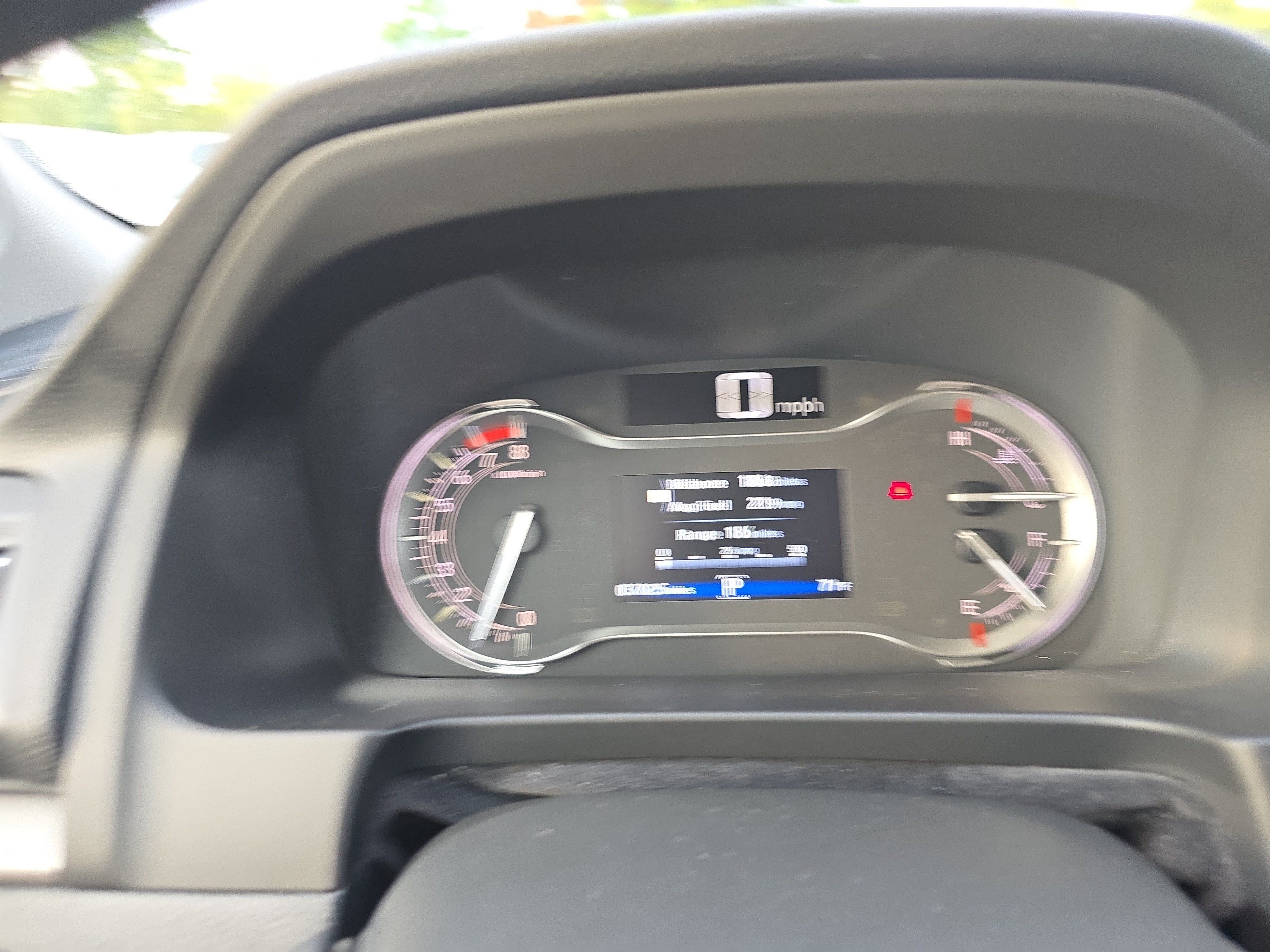 Used 2019 Honda Ridgeline Sport image 27