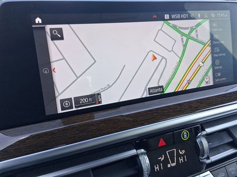 Certified 2022 BMW X3 xDrive30i w/ Convenience Package image 26