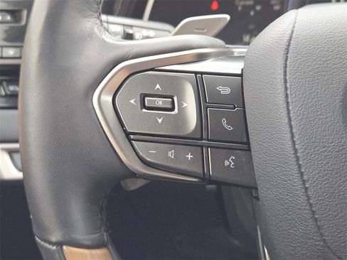 Used 2023 Lexus RX 350 w/ Cold Area Package image 28