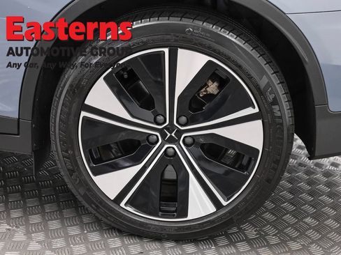 Used 2024 Polestar Polestar 2 AWD/4WD image 32