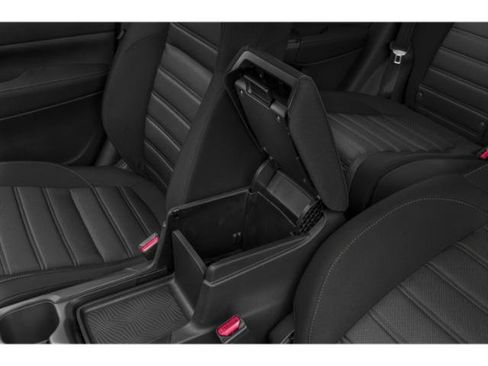 Used 2019 Honda CR-V LX image 14