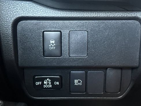 Certified 2022 Toyota Tacoma SR w/ SR Convenience Package RWD image 29