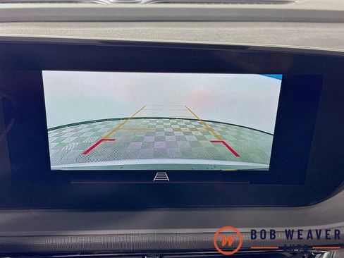 Used 2025 Buick Envista Sport Touring w/ Convenience I Package image 14