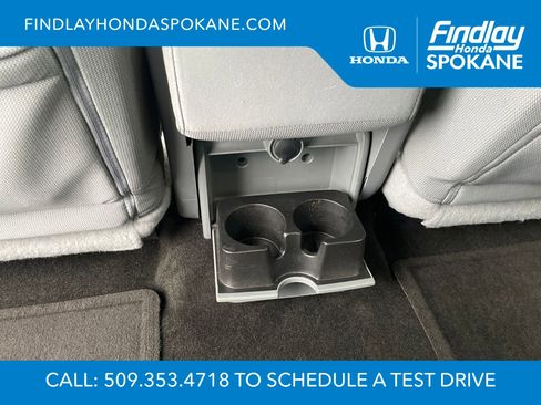 Used 2014 Ford F150 XLT w/ Equipment Group 301A Mid image 22