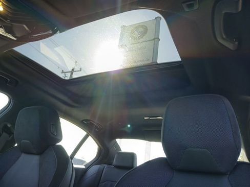 New 2026 BMW 530i 530i Loaner image 29