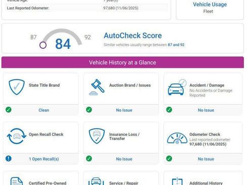 Used 2018 Acura MDX SH-AWD w/ Technology Package image 2