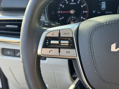 Certified 2022 Kia Telluride EX w/ Towing Package image 30