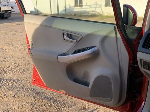 Used 2013 Toyota Prius Two FWD image 20