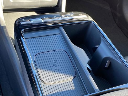 New 2026 Hyundai Tucson Limited image 19