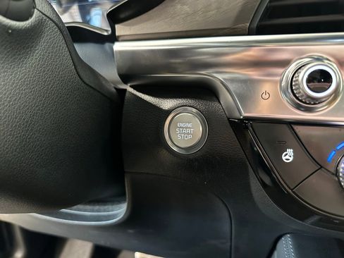 Used 2022 Kia Telluride SX w/ Nightfall Edition Package image 23