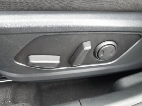 Certified 2022 Hyundai Santa Cruz SEL image 6