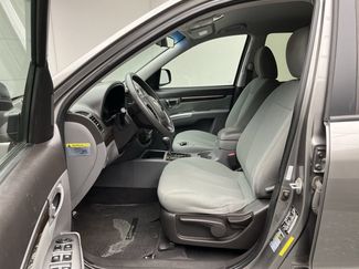 Used 2012 Hyundai Santa Fe GLS AWD/4WD video 3