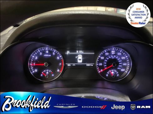 Used 2024 Kia Forte LXS FWD image 24