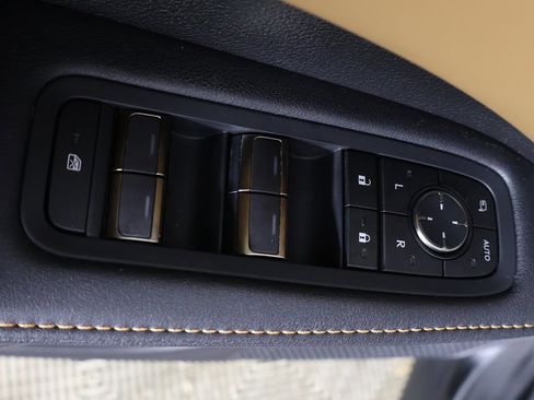 Used 2024 Lexus RX 350 Premium image 36