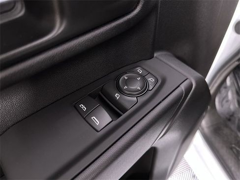 New 2025 GMC Sierra 2500 Pro w/ Convenience Package image 22