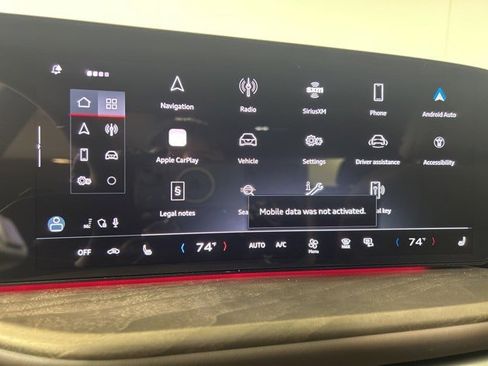 New 2025 Audi Q5 Premium Plus image 20