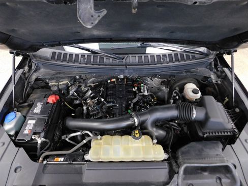 Used 2021 Lincoln Navigator L Reserve image 13