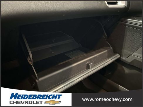 Used 2015 Chevrolet Equinox LS image 26