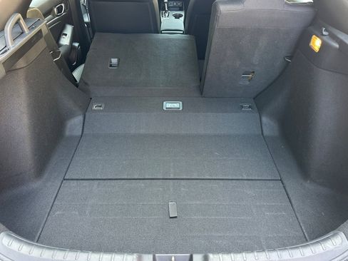 Used 2023 Honda Civic Sport image 14