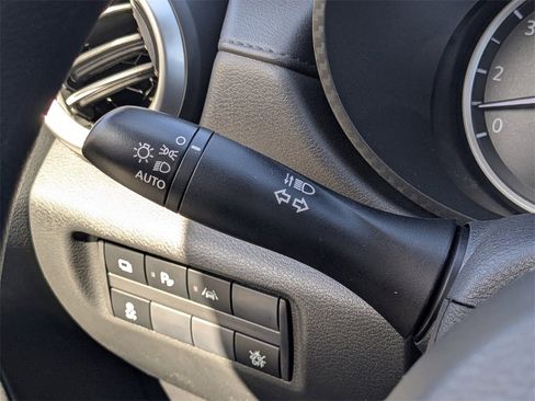 New 2025 Nissan Versa S w/ Trunk Package image 24