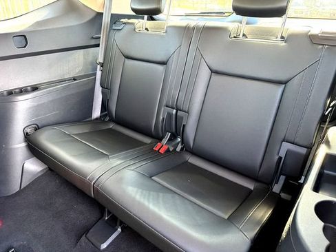 Used 2019 Volkswagen Atlas SE image 24