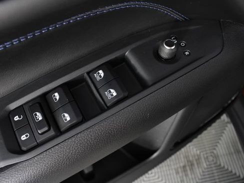 New 2026 Jeep Compass Latitude AWD/4WD image 14