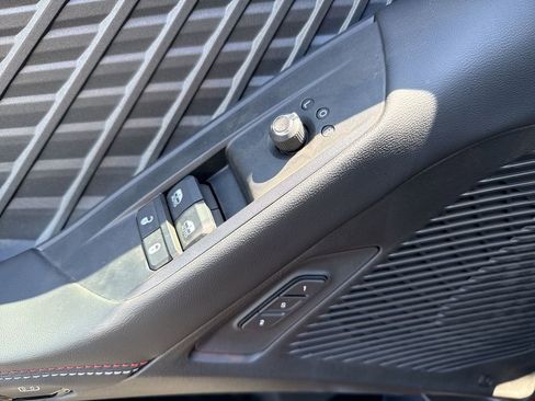 New 2026 Dodge Charger R/T AWD/4WD image 20