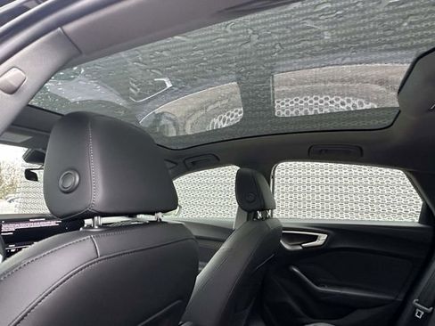 New 2025 Audi A5 2.0T Premium Plus image 7