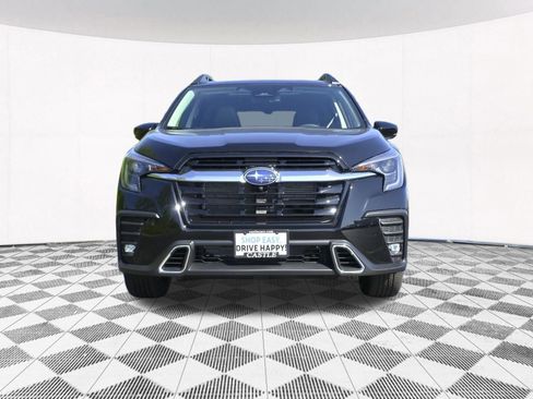 New 2025 Subaru Ascent Touring image 20