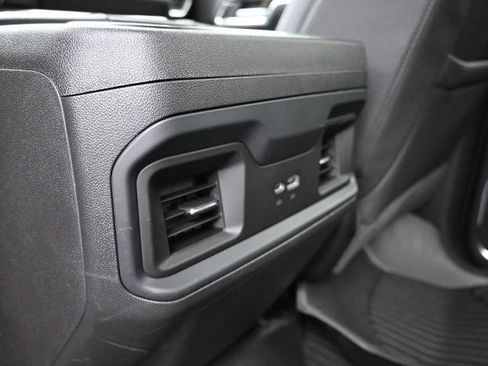 New 2026 Chevrolet Silverado 1500 LT Trail Boss w/ Convenience Package II image 34