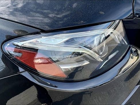 Certified 2019 Mercedes-Benz E 450 Cabriolet image 33