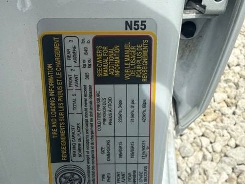 Used 2024 Hyundai Elantra SE FWD image 14
