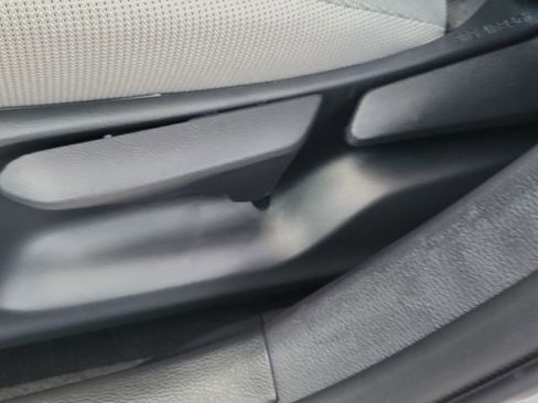 Certified 2026 Toyota Corolla LE FWD image 17