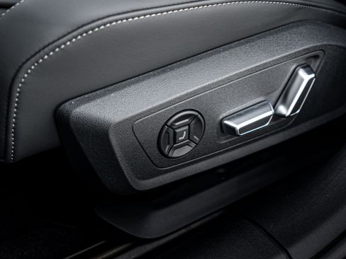 New 2026 Audi S5 Prestige AWD/4WD image 16