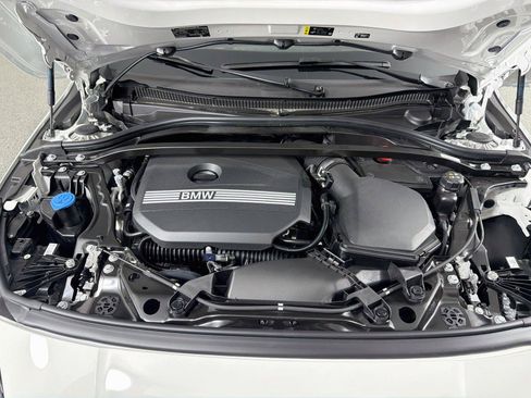 New 2026 BMW 228i xDrive w/ Technology Package AWD/4WD image 29